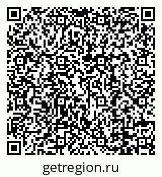 79088788343