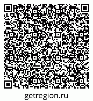 79088788348