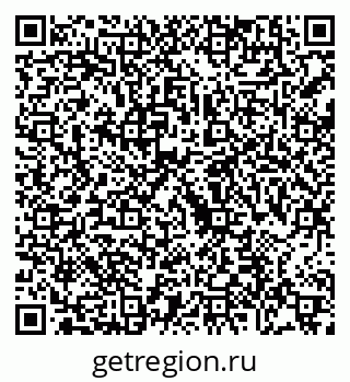 79088788351