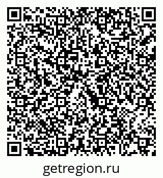 79088788353