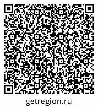 79088788354