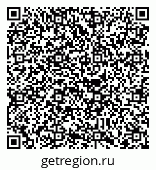 79088788356