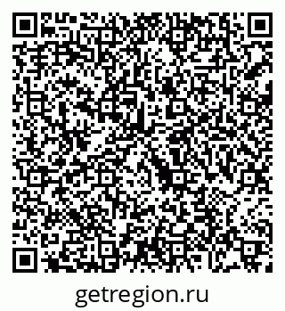 79088788357
