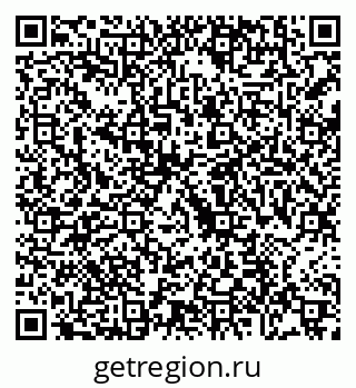 79088788360