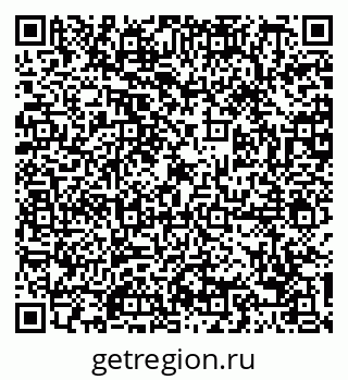 79088788361