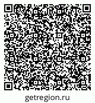 79088788362