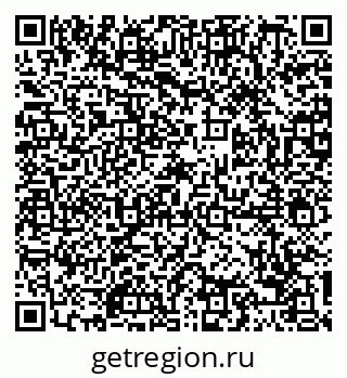 79088788365