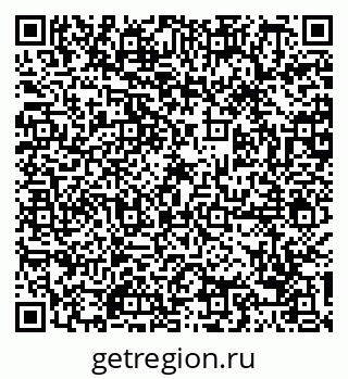 79088788368