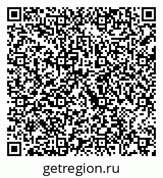 79088788369