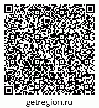 79088788372