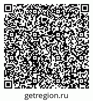 79088788373