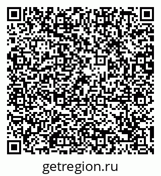 79088788374