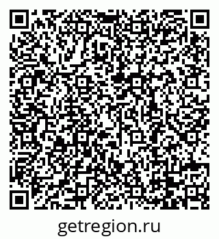 79088788376