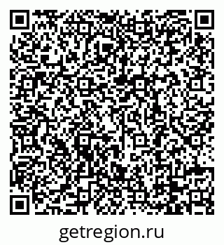 79088788378