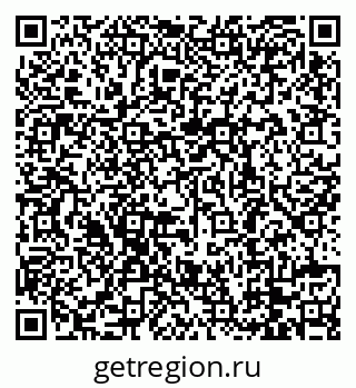 79088788379