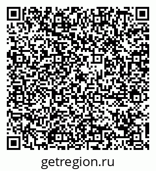 79088788381