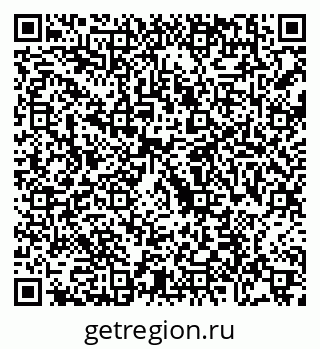 79088788382