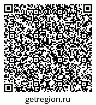 79088788383