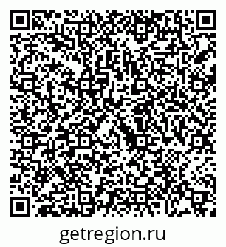 79088788387