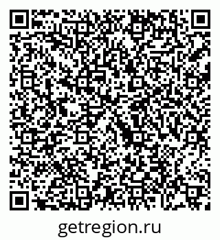 79088788389