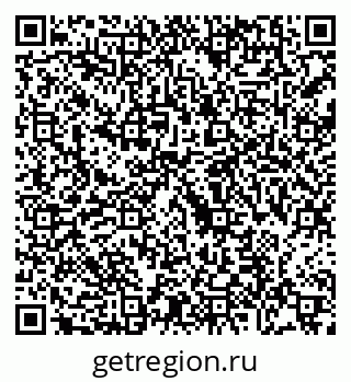 79088788390