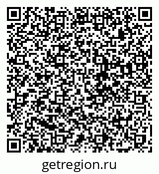 79088788393