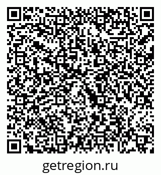79088788395