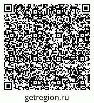 79088788397