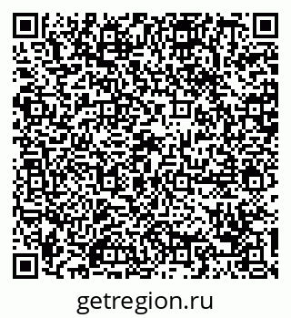 79088788402