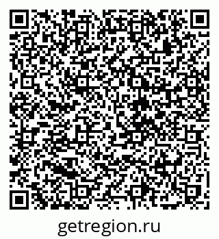79088788403