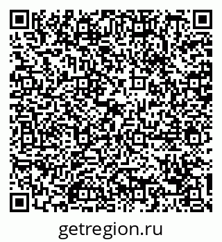 79088788407