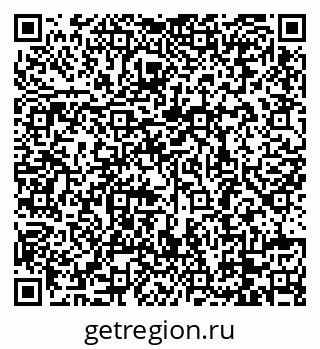 79088788408