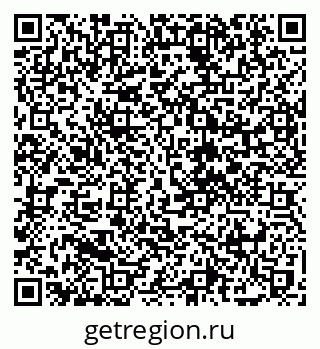 79088788418