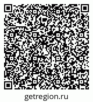 79088788419