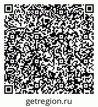 79088788421