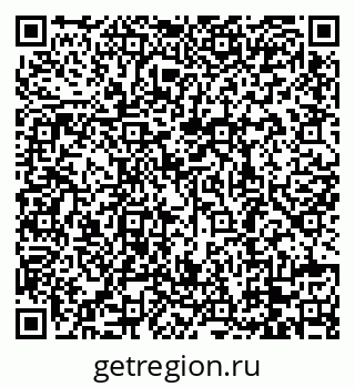 79088788422