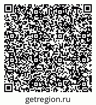 79088788423