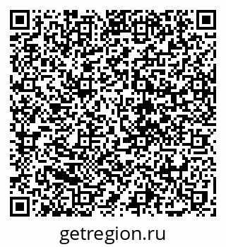 79088788424