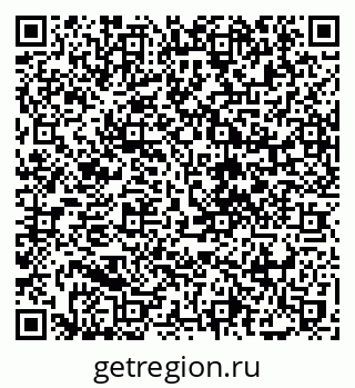 79088788426