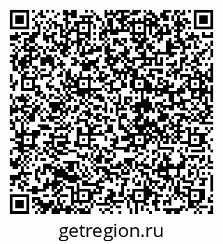 79088788427
