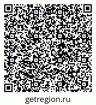 79088788429