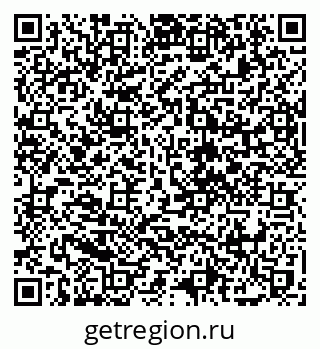 79088788432