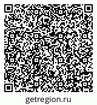 79088788437