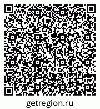 79088788439