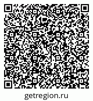 79088788442