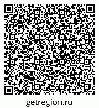 79088788443