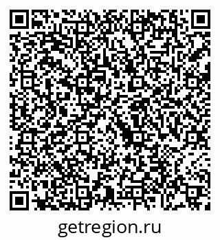 79088788446