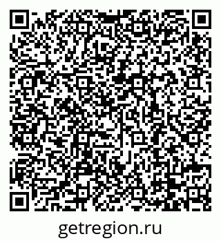 79088788447