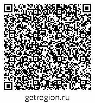 79088788449