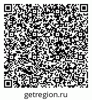 79088788452